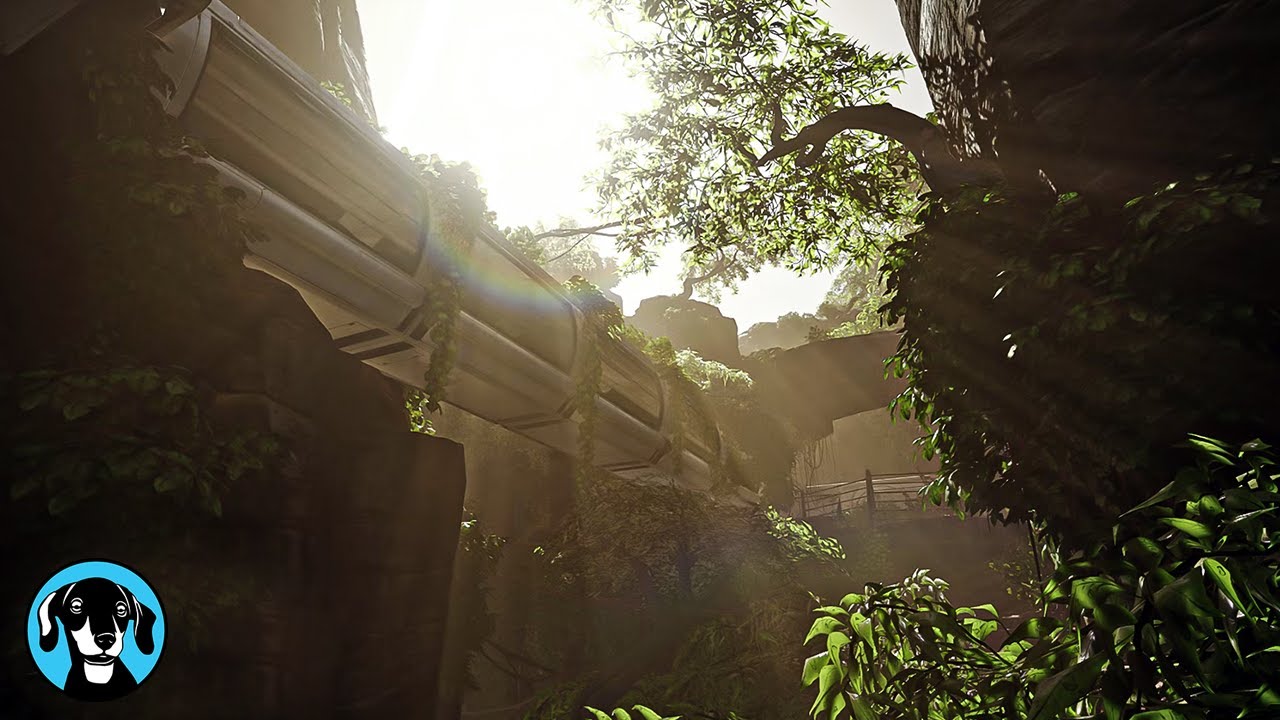 🔴 Farming THARIS ISLAND &bull; The Cycle Frontier SEASON 2 Gameplay