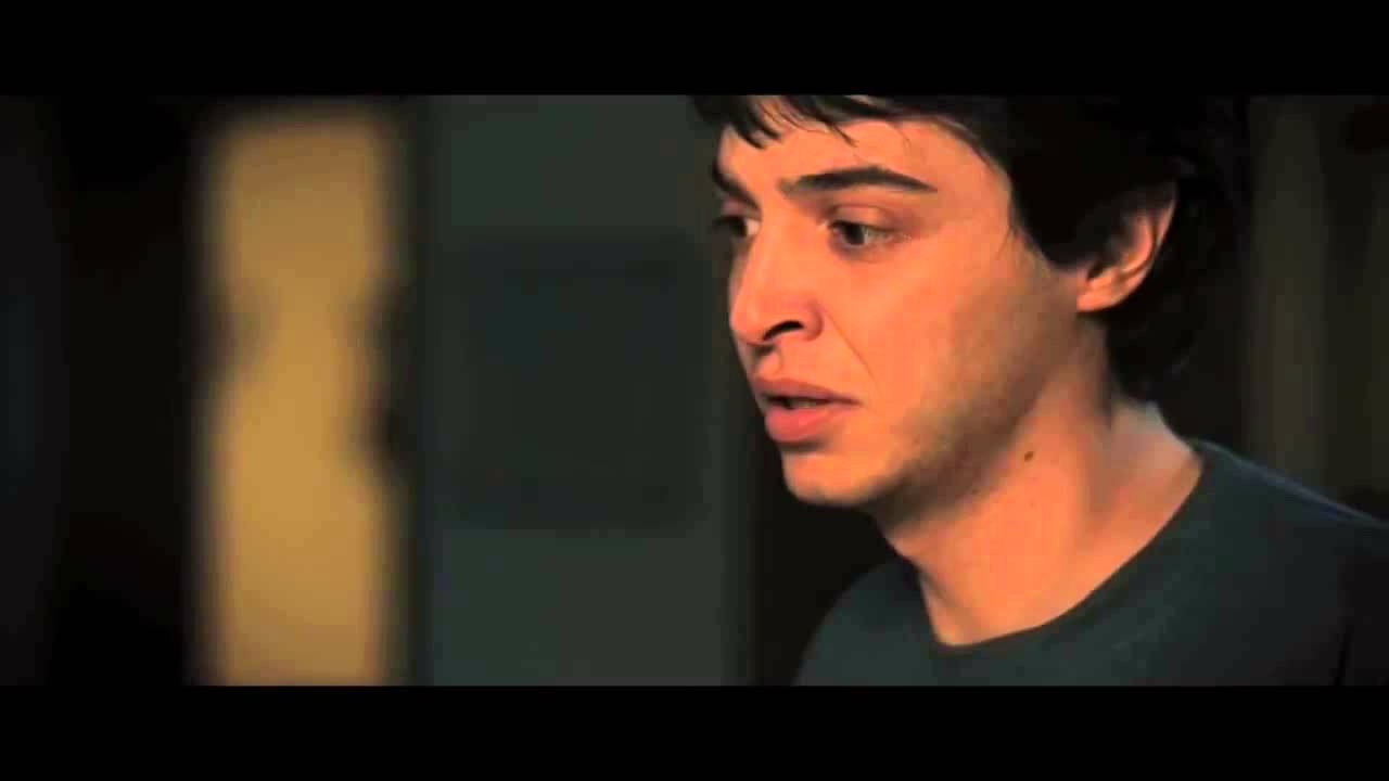 Amoreodio - Trailer ufficiale - Al cinema dal 09/10