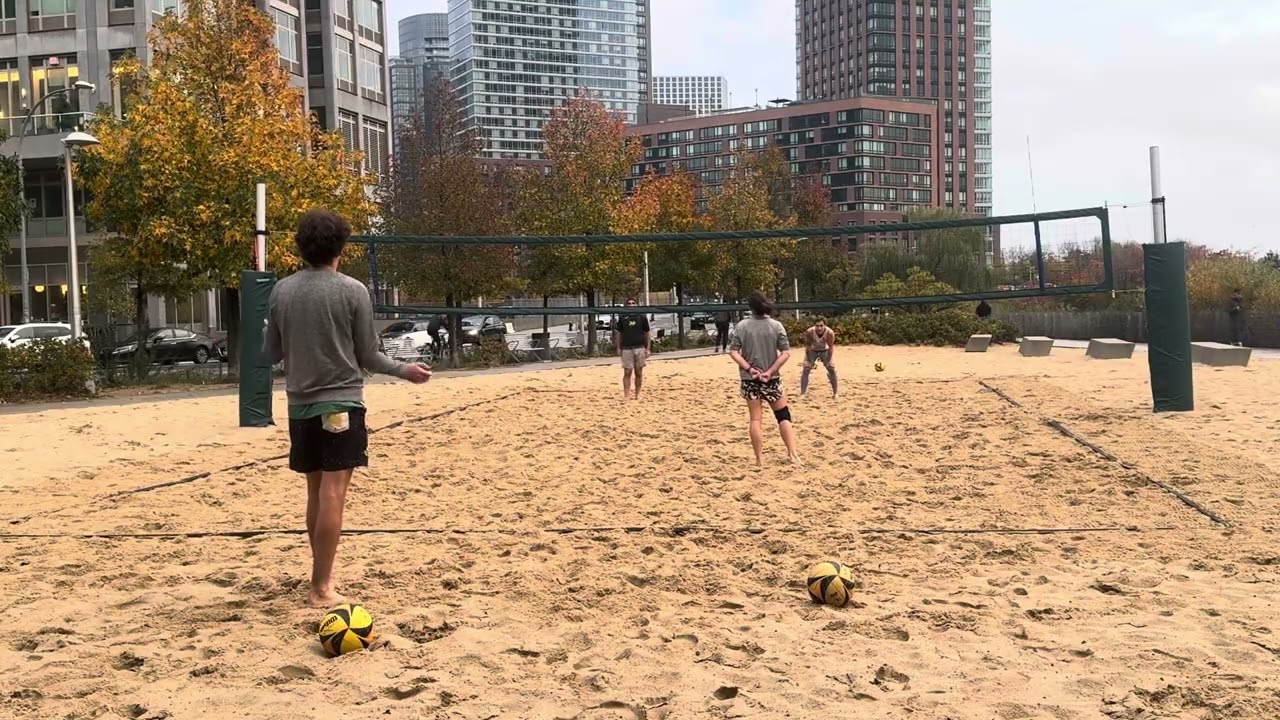 11.8.2025 LIC (Game 2)