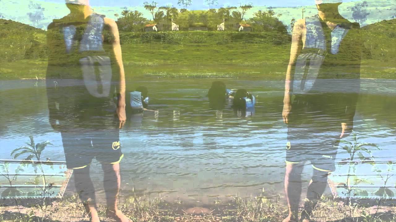 Sin Ayuda - Scum