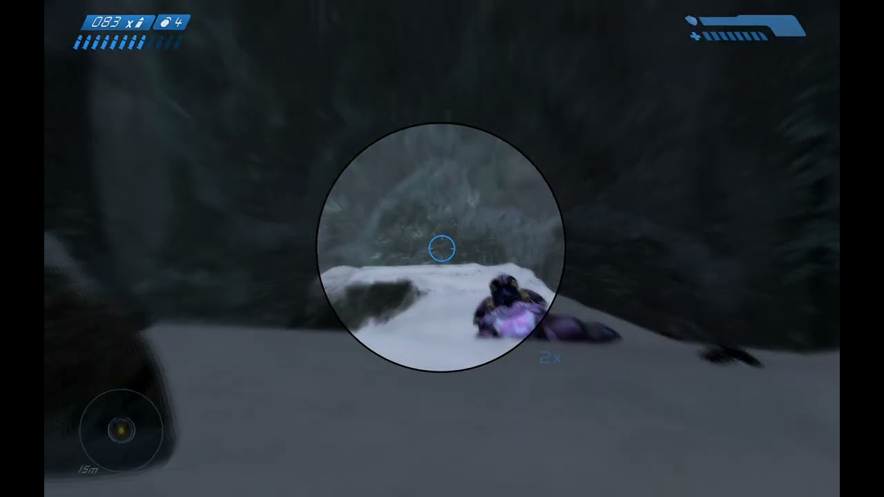 Halo  The Master Chief Collection   2026 02 11 23 04 00