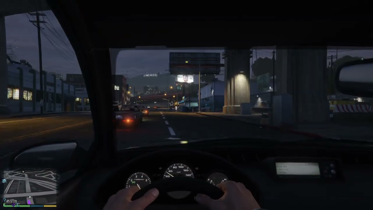 Grand Theft Auto V_20260221082430