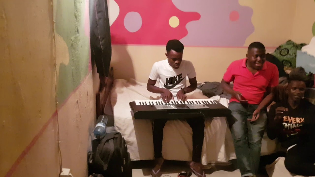 Vozes do Reino 2