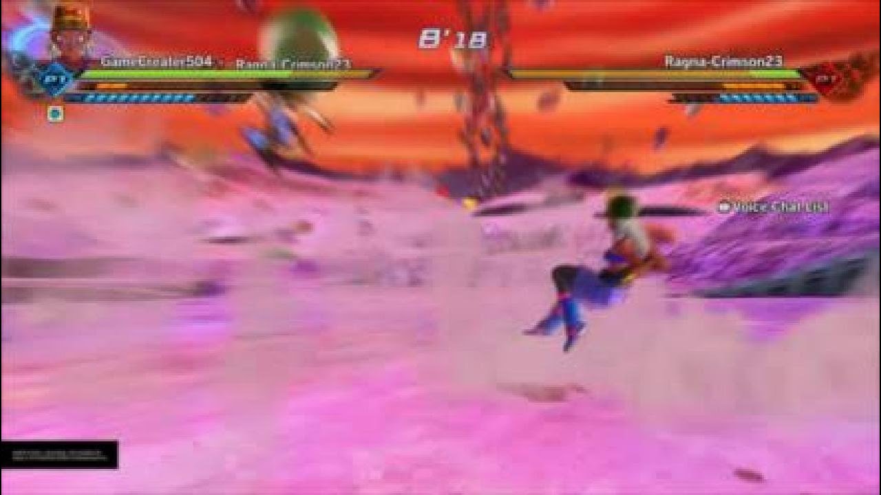 Film - PLAYSTATION - 2026_1_5_20_17_50*