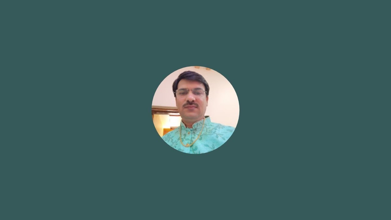 preeti electronics