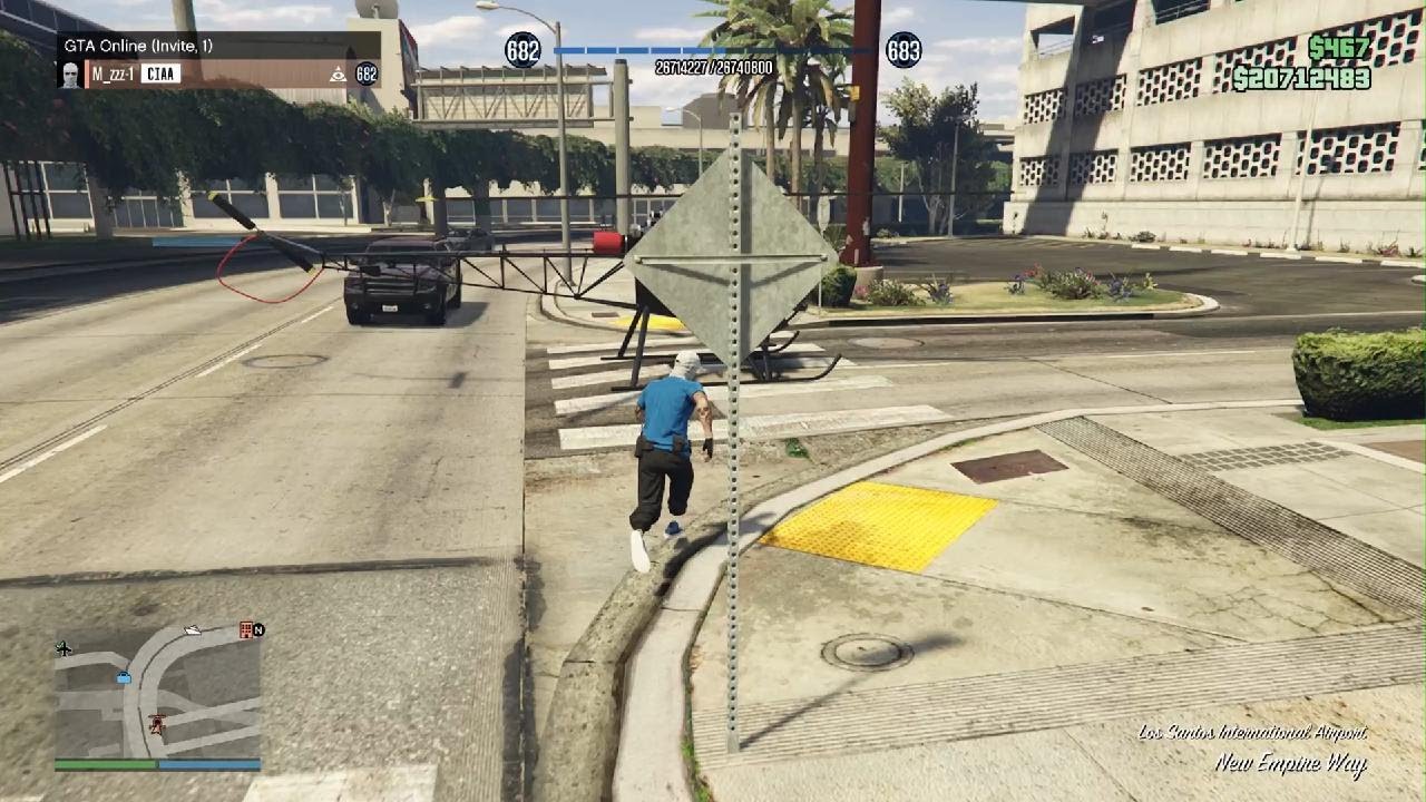 Grand Theft Auto V_20260303071326