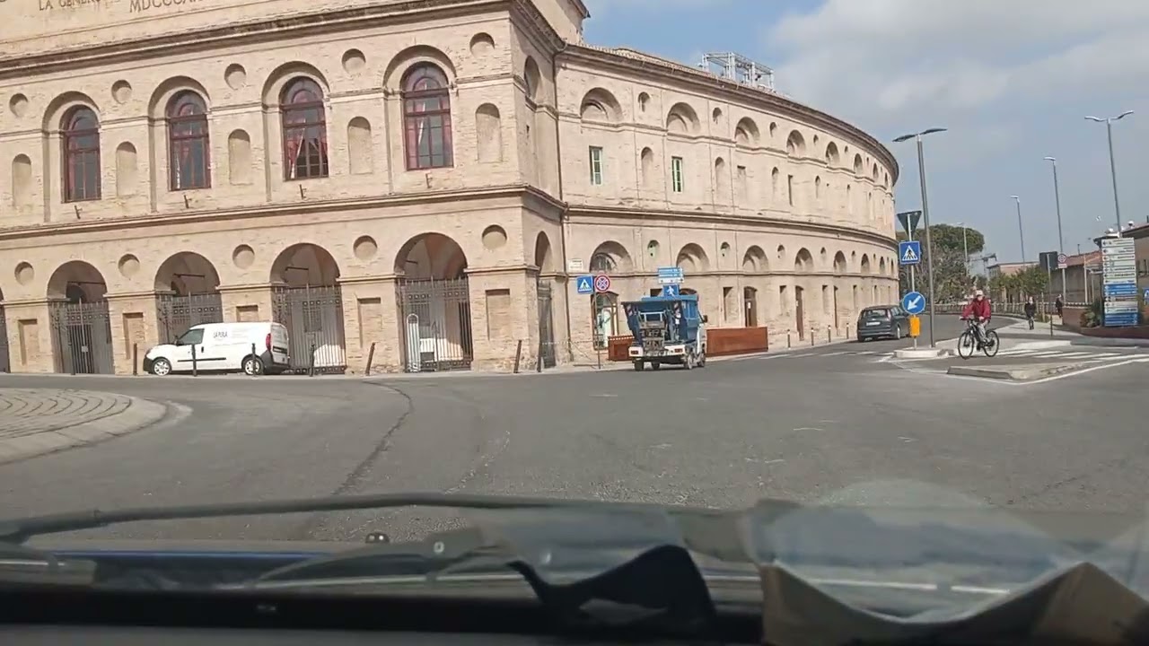 Vi porto con me al lavoro 