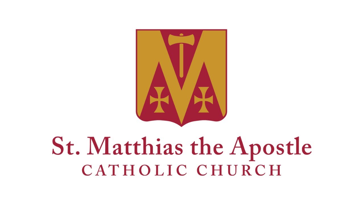 Daily Mass 3-18-26