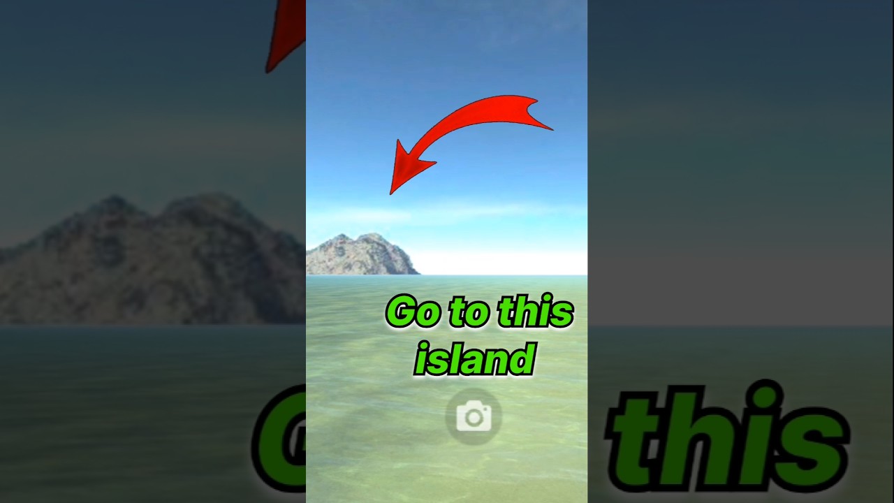 NEW GLITCH😱IN CAR SIMULATOR 2 GAME NEW UPDATE #shorts #viralshorts