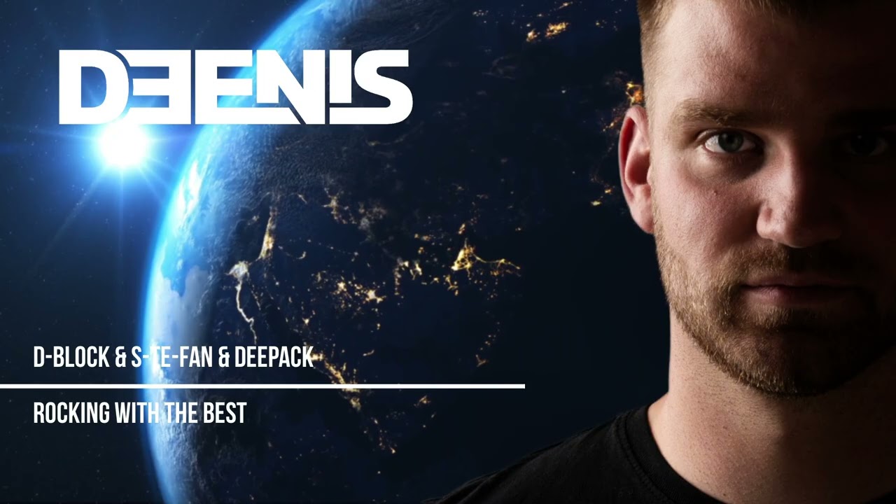 World Of Hardstyle Classics 2026 #3