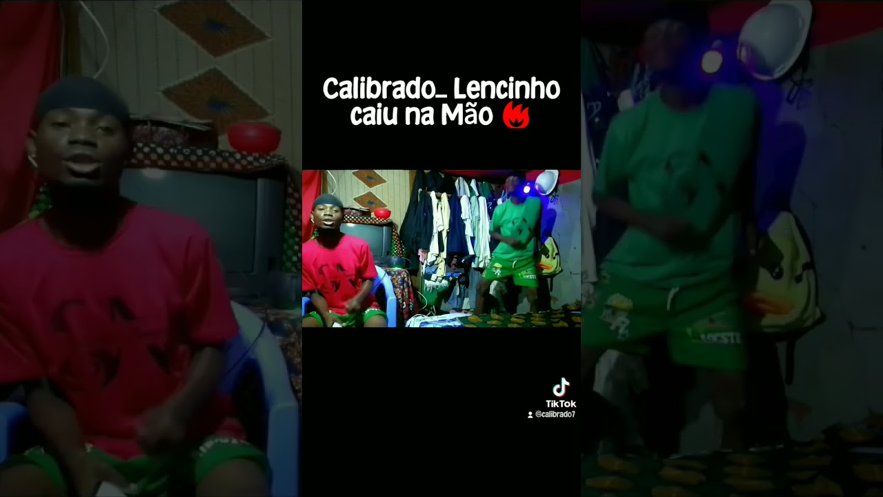 #comedy #afrobrasileiro #funny #afrobrasil #humor #afrobrasileira #duet #afrobrasilidade