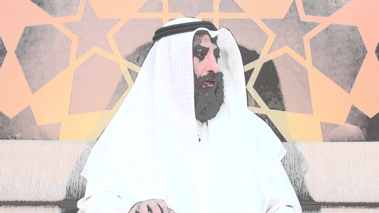 زواج المحلل