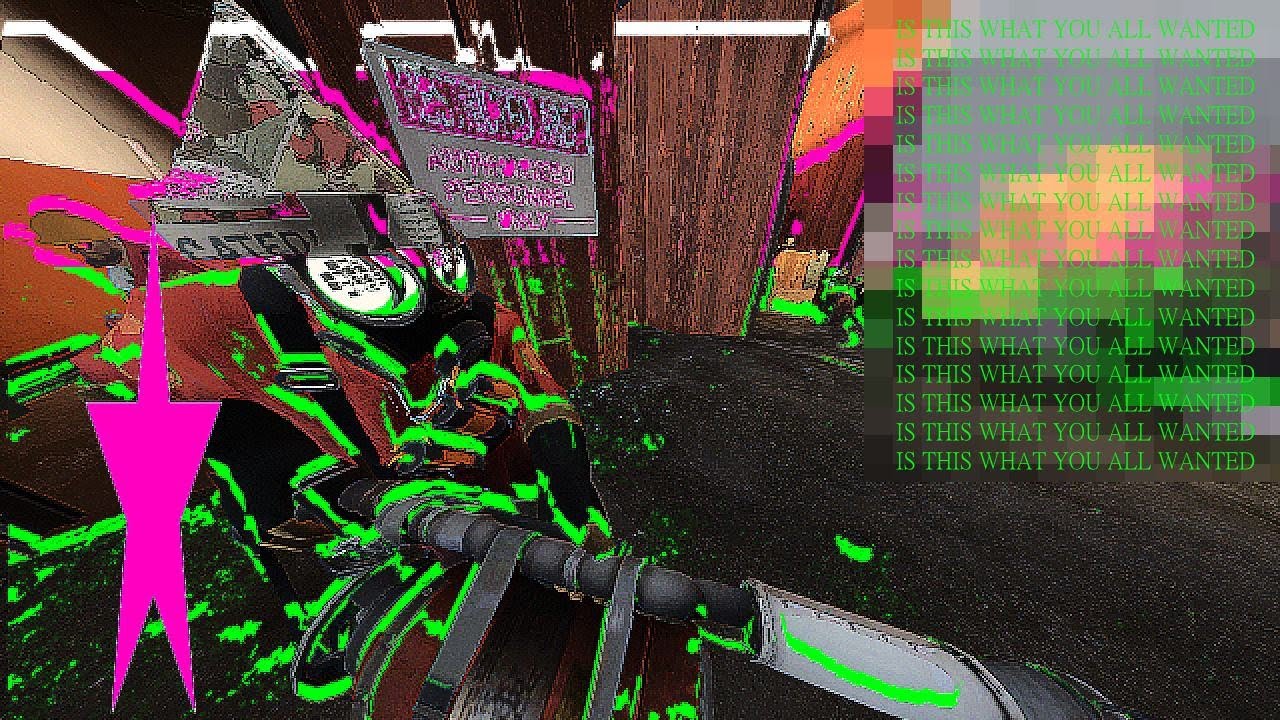 the mind of a clip farmer pyro