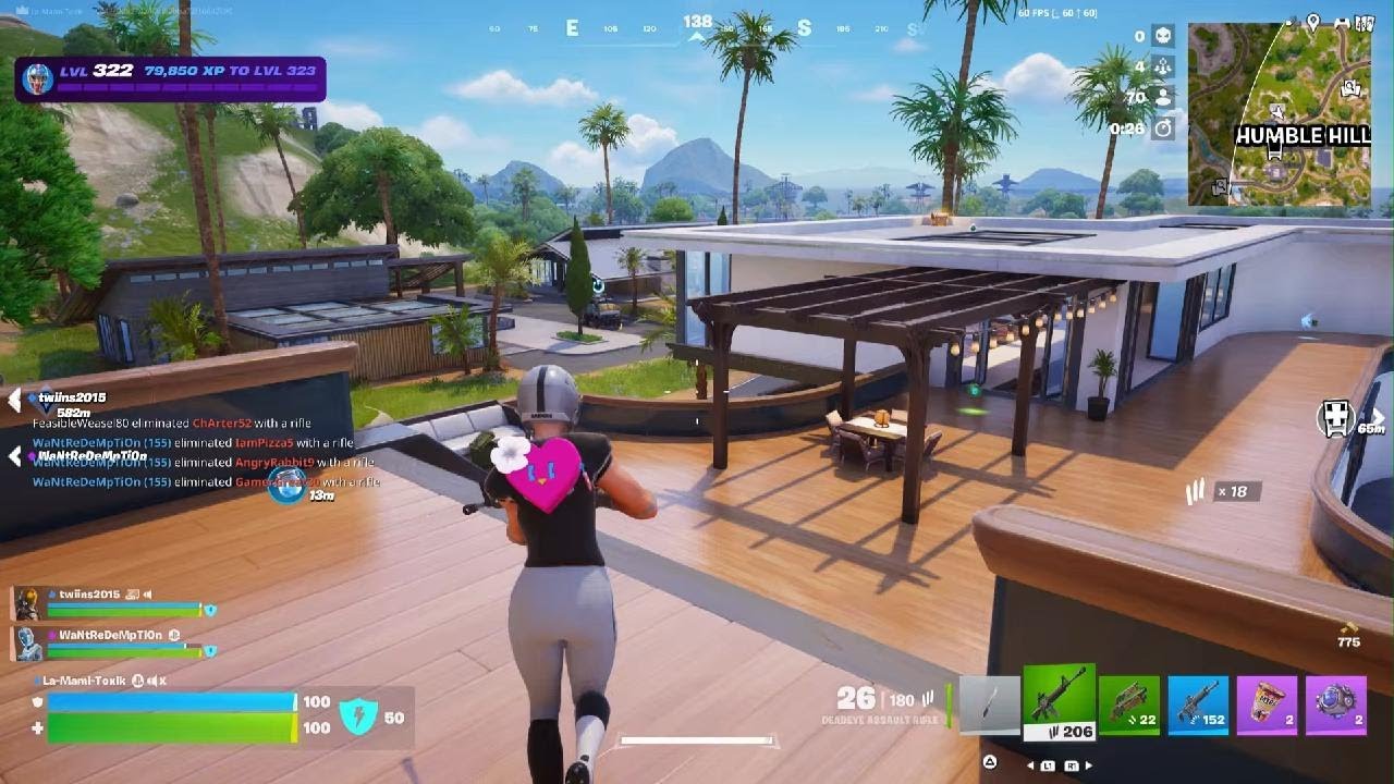 Fortnite_20260207182211