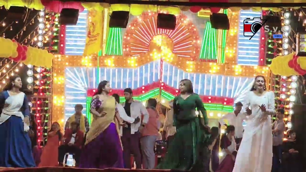Kottappakonda vibes 💥                    #viralvideo #dance #kotappakonda 