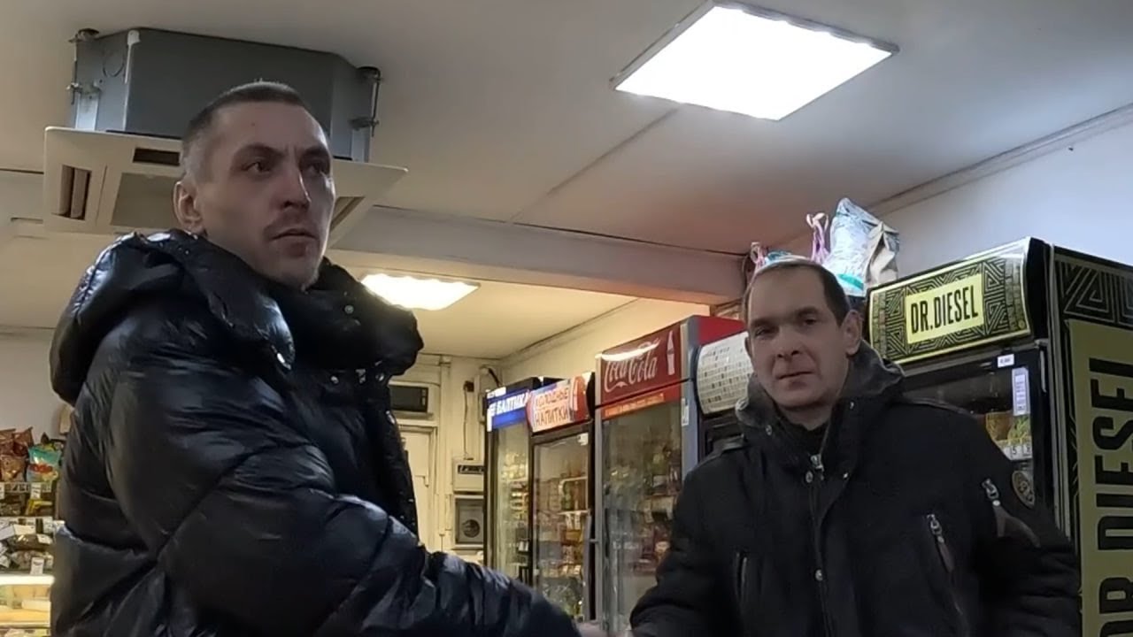 Дорогая операция, Сечин в долг, Надя кормит, Путешествие на юг, Подрядчик Иваха,Тяжёлый выбор'