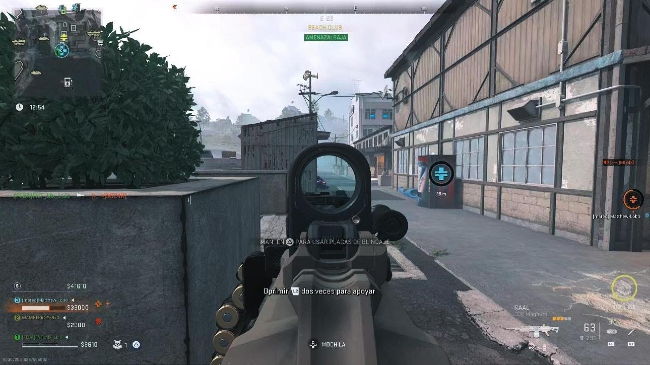 Call of Duty_20250629225238