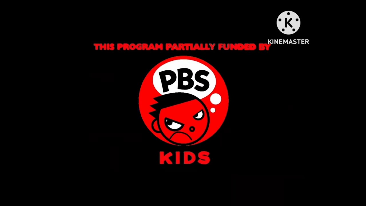 smiling critters lost episode.AVI end credits (⚠️WARNING JUMPSCARE⚠️)
