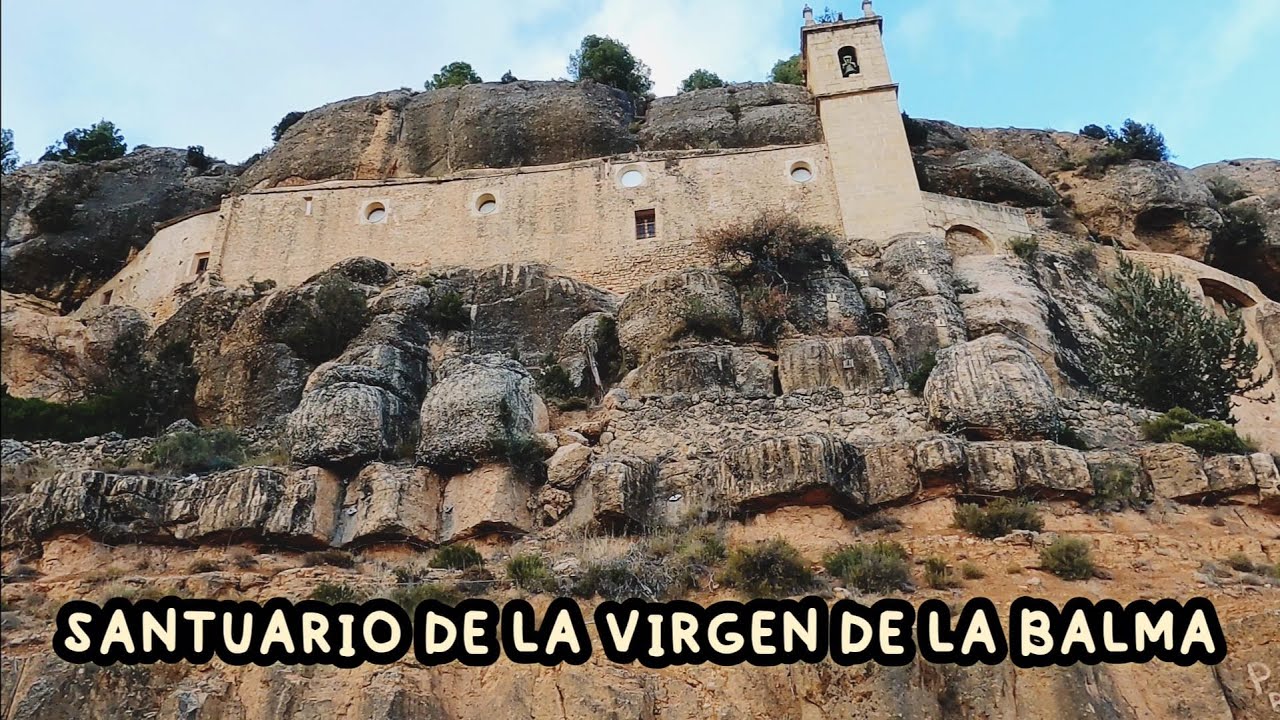 Los 