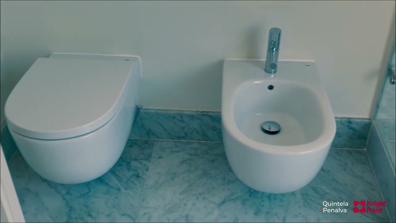 Apartamento T3  à Venda na Estrela, Lisboa