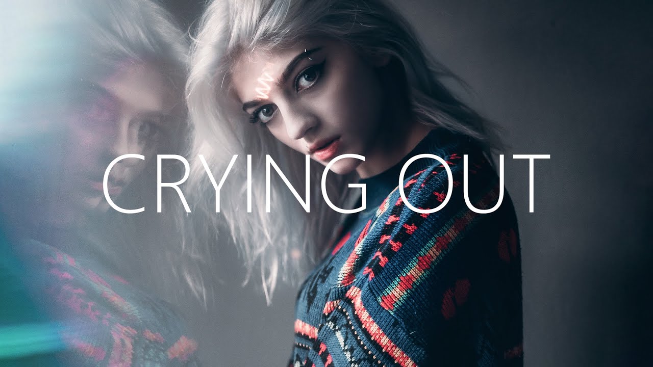 Despotem & Jewels - Crying Out (Lyrics) ft. Kathana