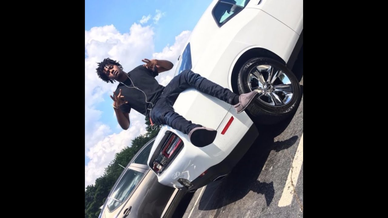 MEXIKODRO TYPE BEAT - “In The Middle” @1CousinVinny BPM: 148
