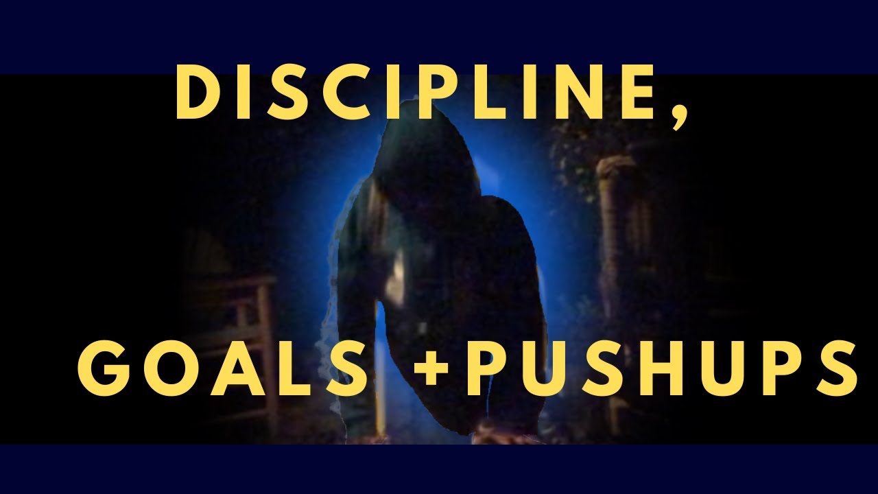 4am grind day 47 | pomodoro technique modified🔥🔥