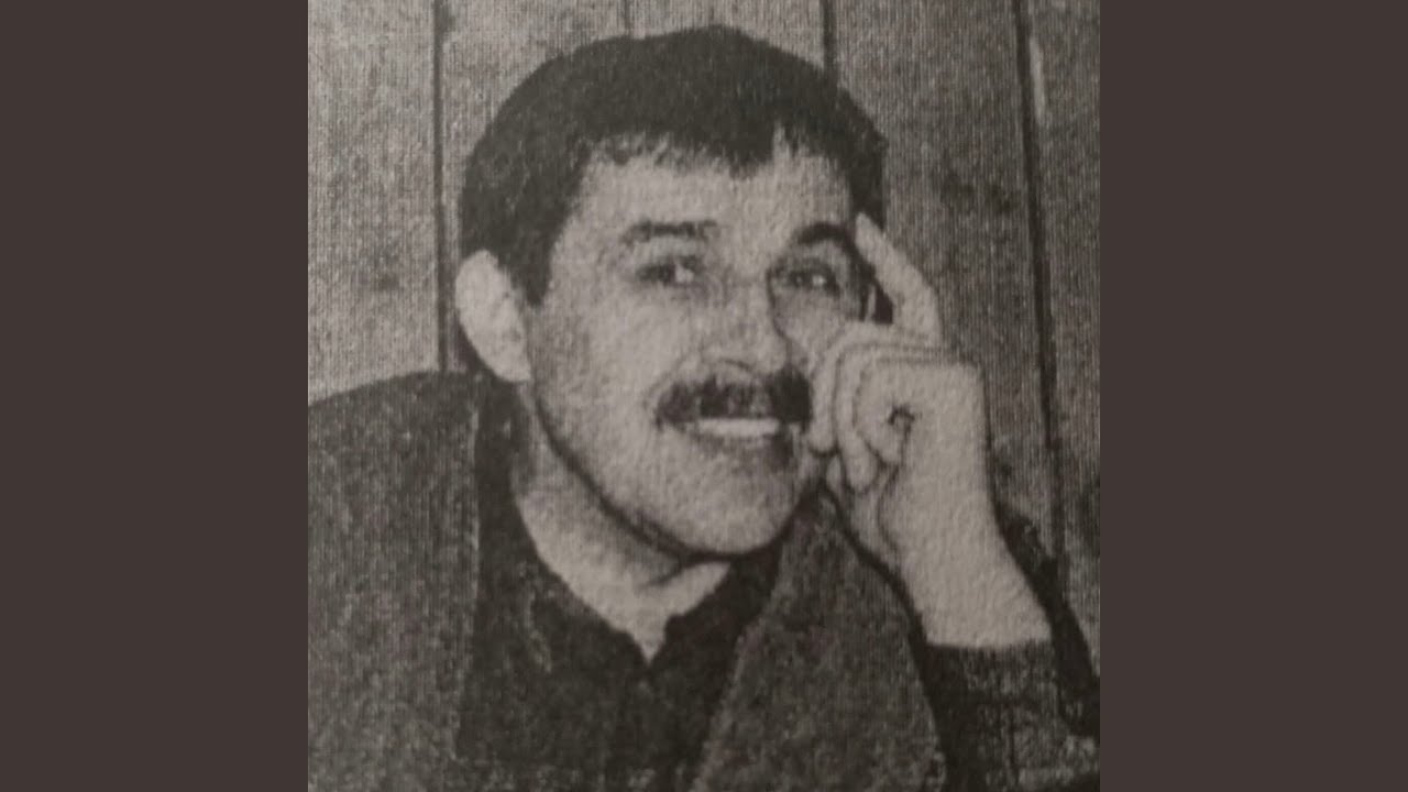 ZIMNO