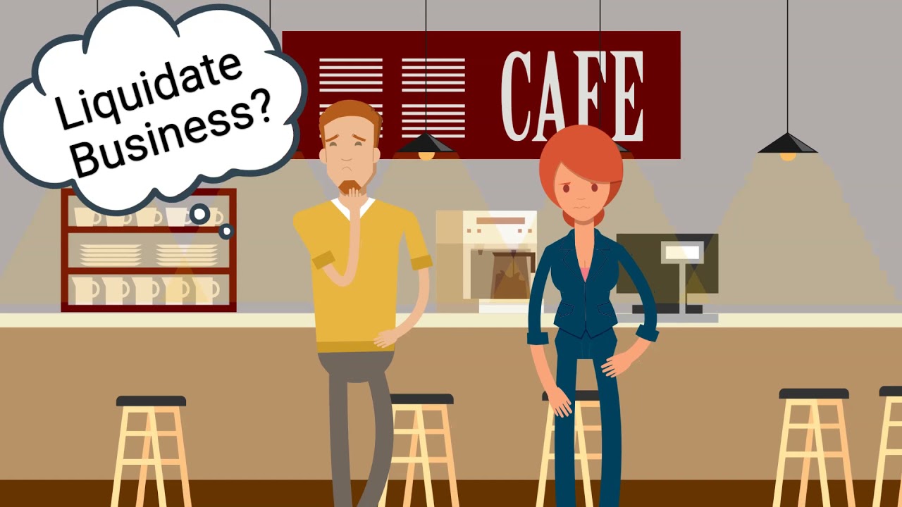 Partnership Insurance