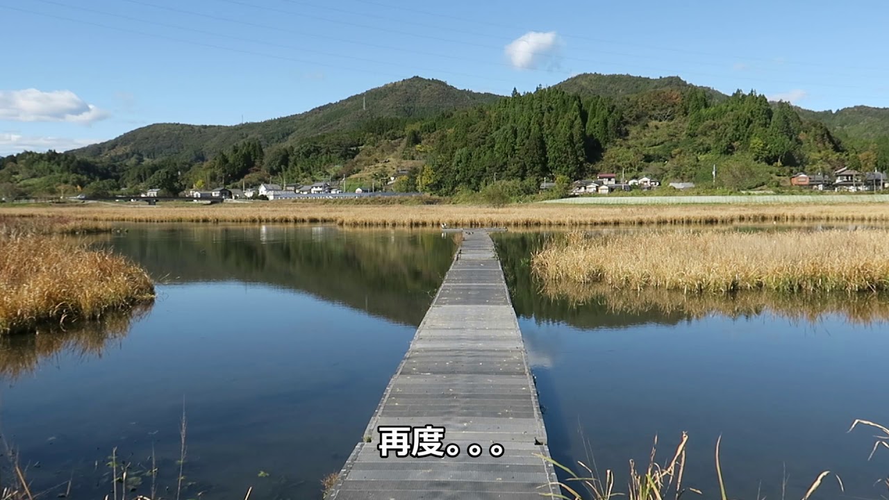 定時メロディ　どんぐりころころ　高知県 日高村 2019 11