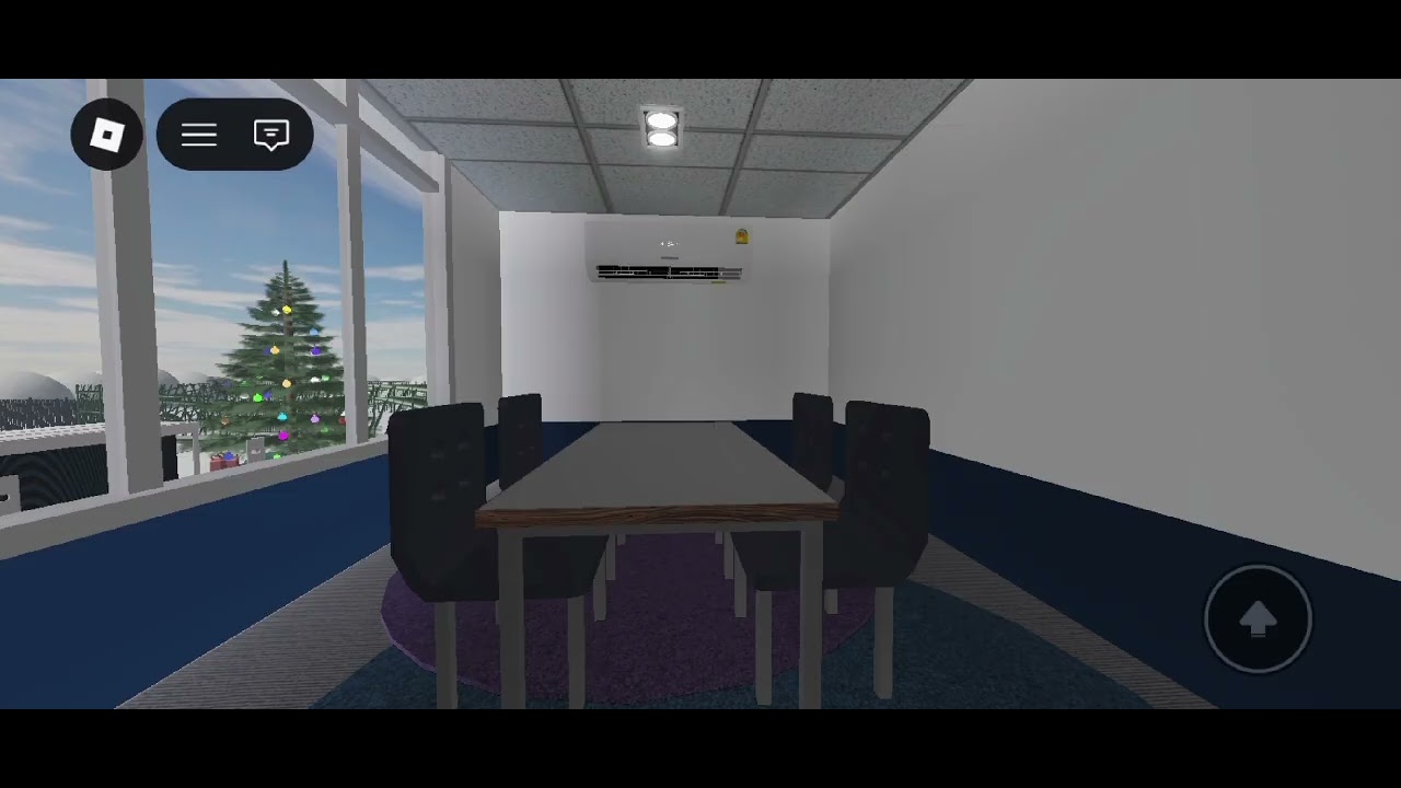 Air Conditioner Sightings Part 1 Roblox