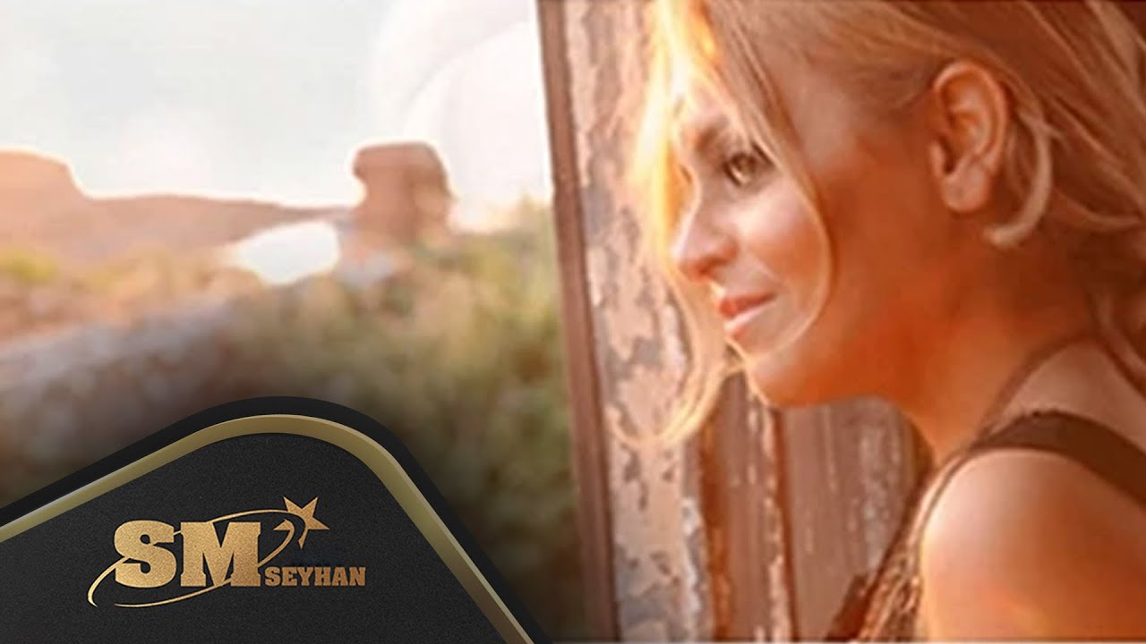 Şeyma Erdoğan feat. Yusuf Güney - Değilsin