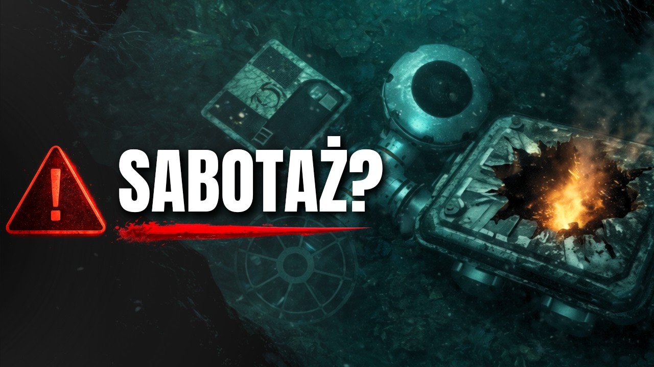 Laboratorium Omega nie powinno tak wyglądać… | Subnautica Below Zero