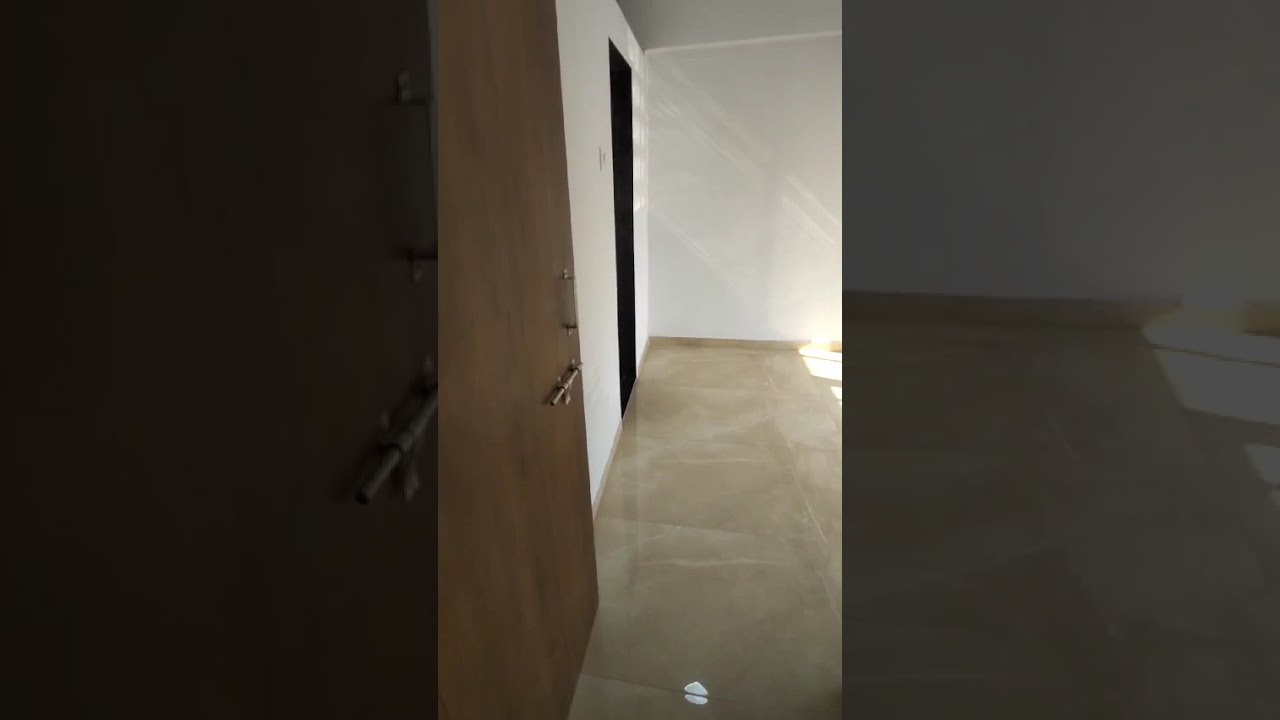 1 Bhk flat for Sale at Chembur West Vardhan Heights P LLokhande Marg Nr AmarMahal 75 lakh 9821573291