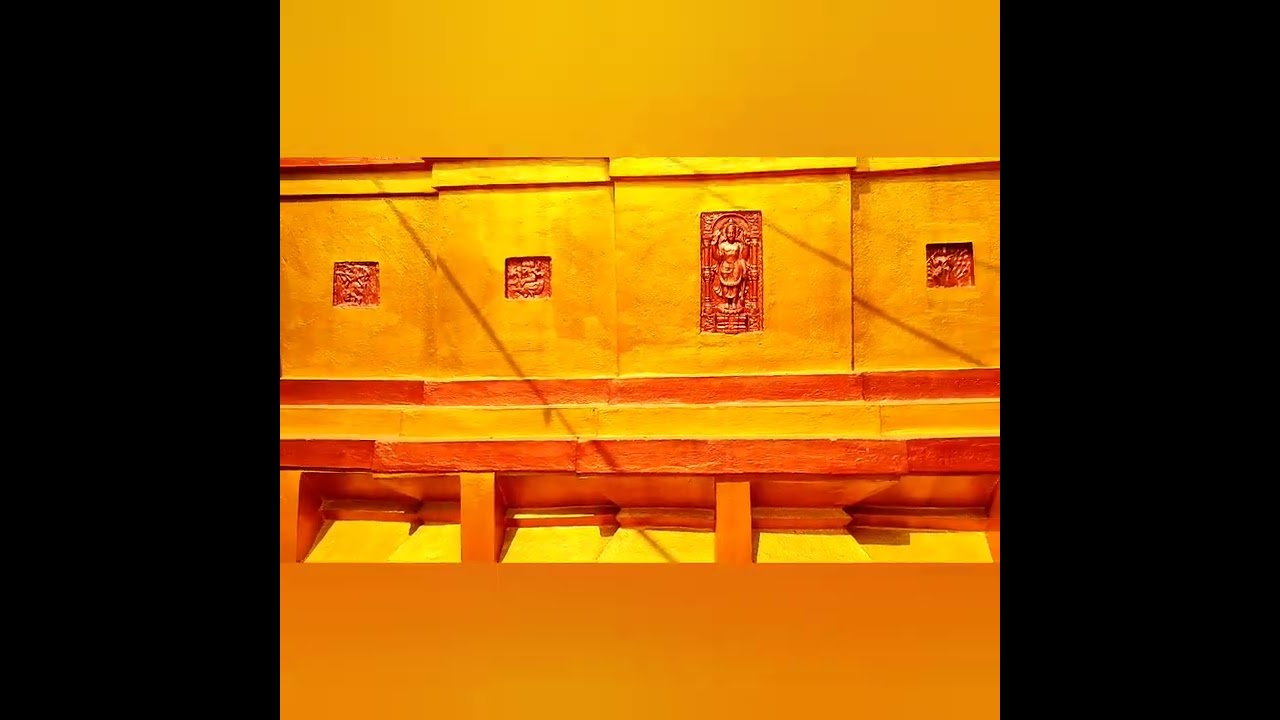 Bargabhima Annabhog|বর্গভীমা মন্দিরে অন্নভোগ, কুপন মূল্য, কাটার নিয়ম, প্রসাদে কি থাকে। #bargavima