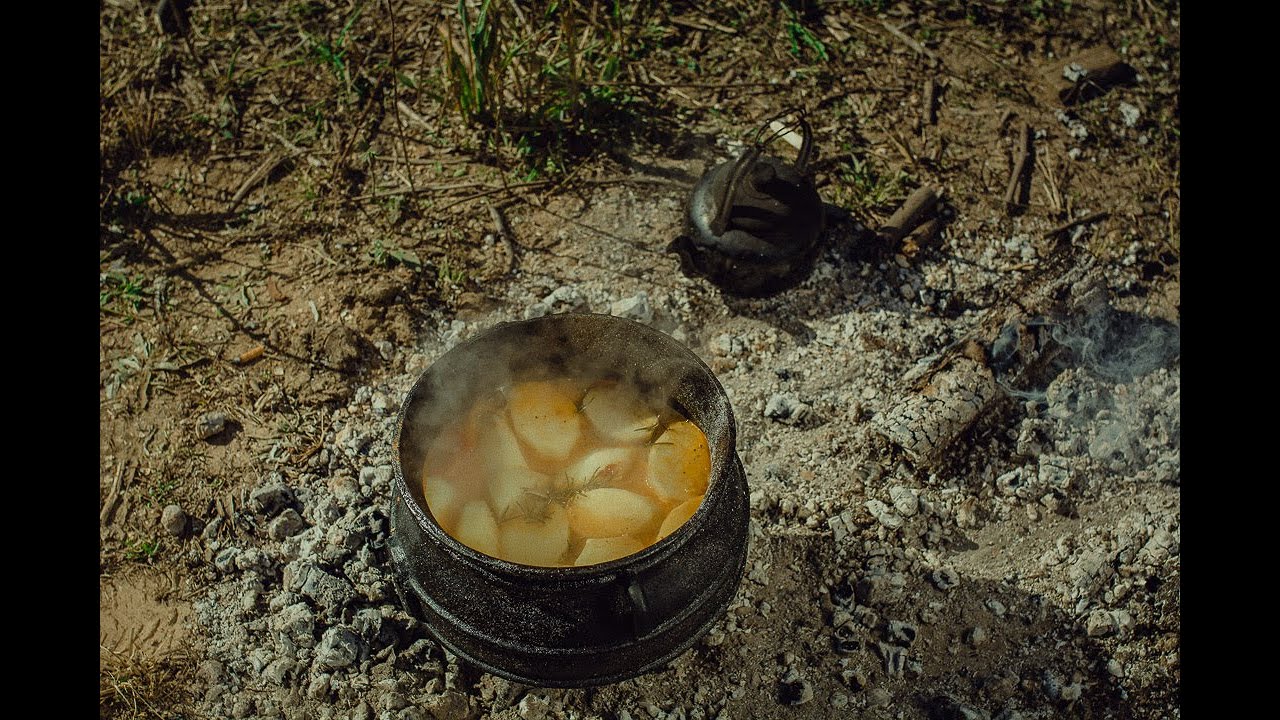 Chupin de SURUBI EN LA ISLA