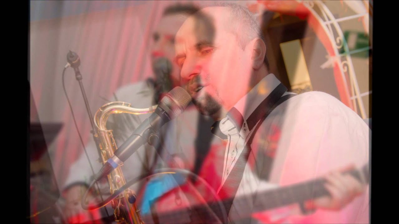 Volio BIH - LUNA BEND LIVE