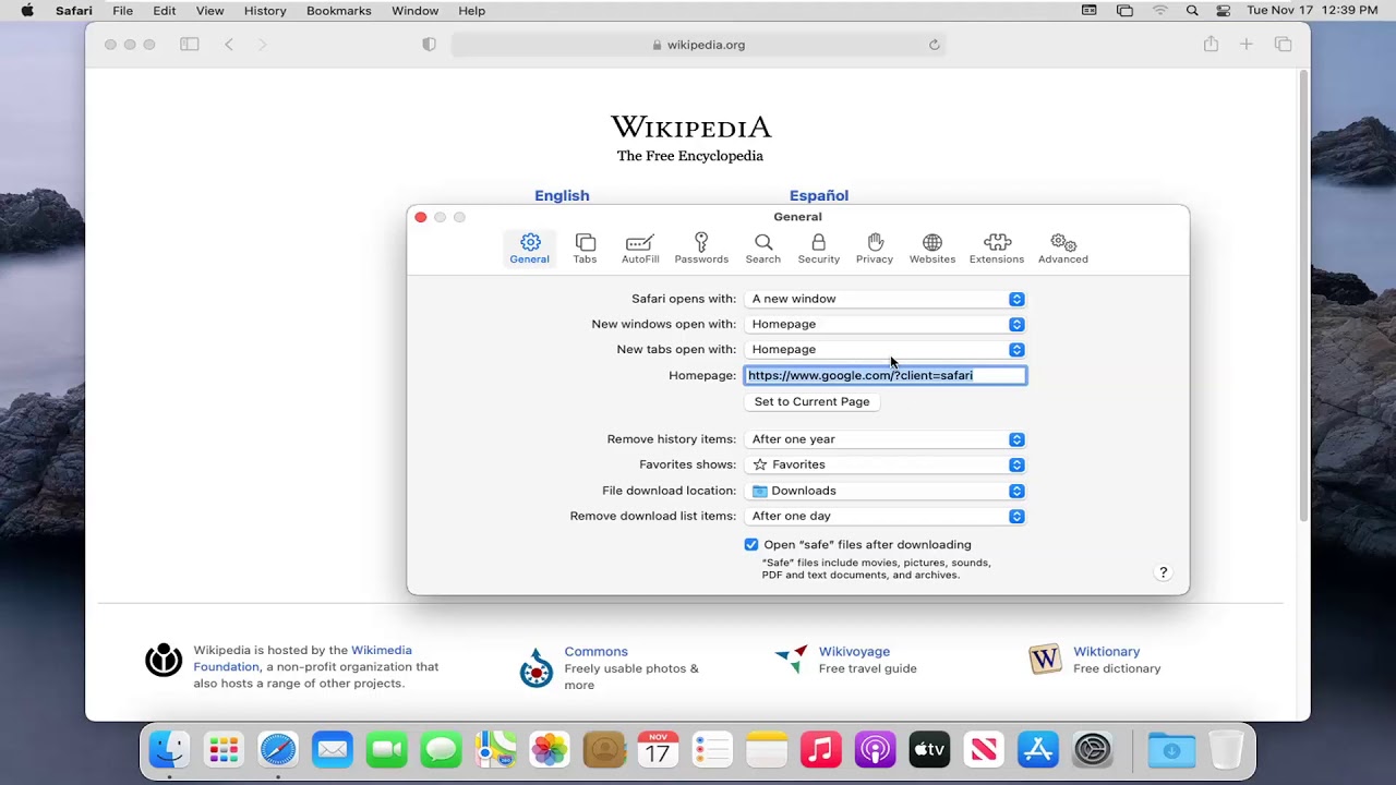How to Clear Cache and Cookies in Safari [Tutorial]