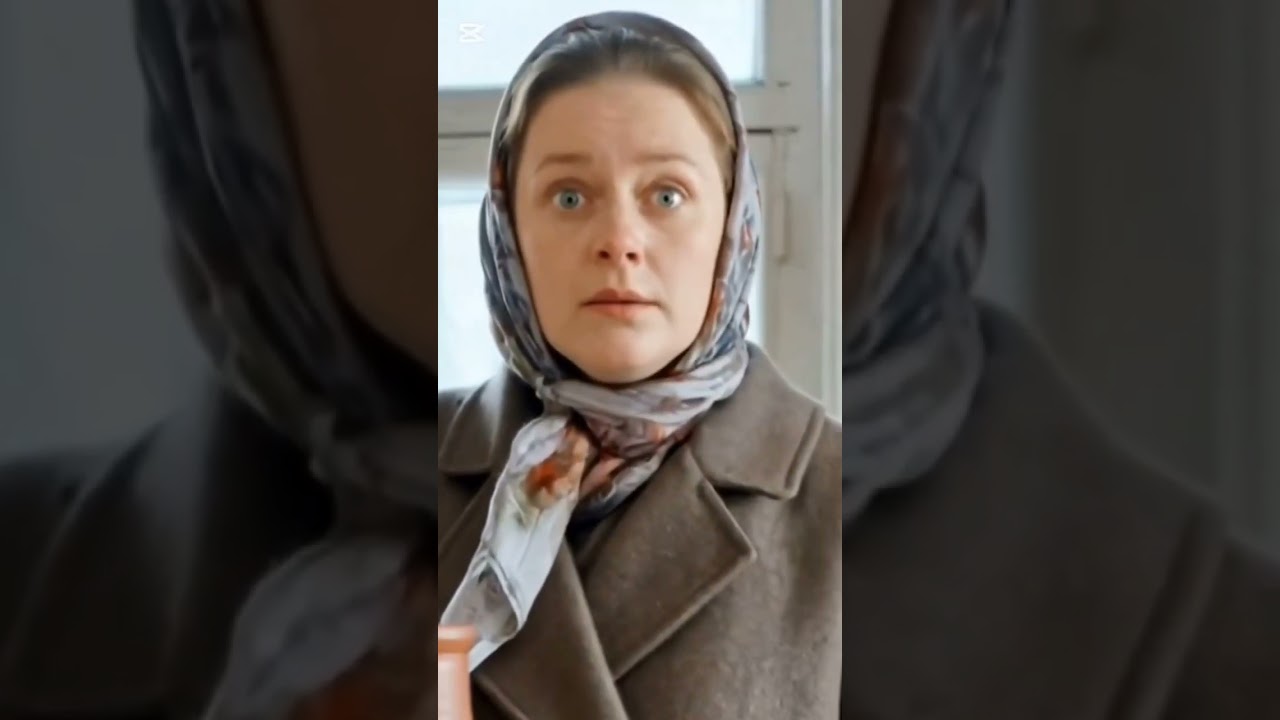 Эхо прошлого: Память о героях