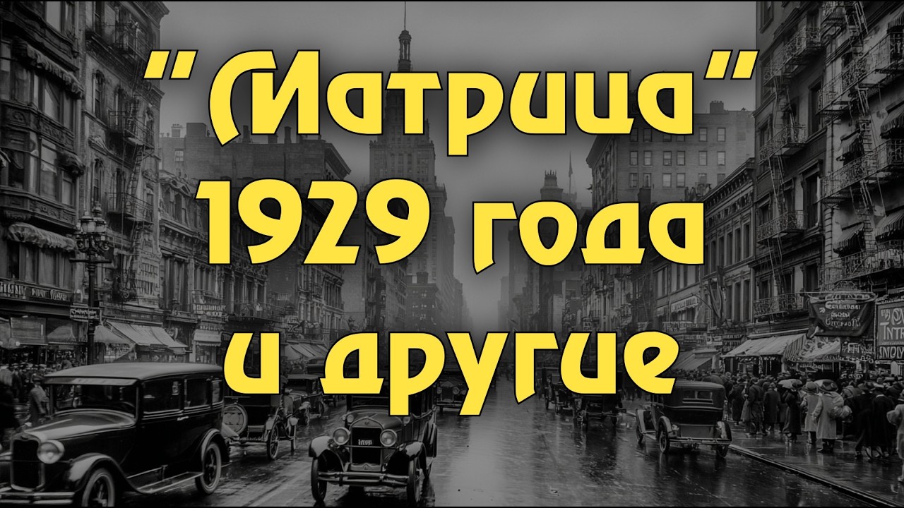 «Эмейзинг сториз», октябрь 1929 года: обзор