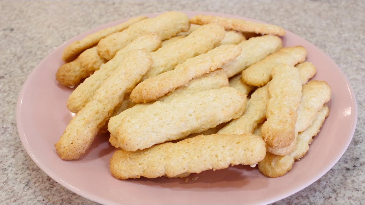 BISCOITO PAU PODRE - FAÇA 60 BISCOITOS COM 1 OVO - FÁCIL - RÁPIDO - DELICIOSO - Isamara Amâncio