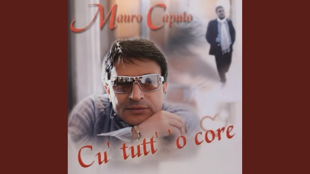 PE SEMPE NZIEME A TTE