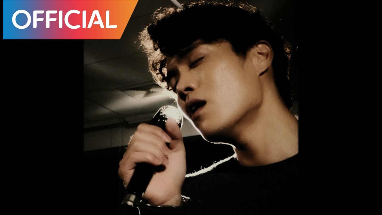 [비트하우스 라이브 #5] 에디킴 (Eddy Kim) - Empty Space