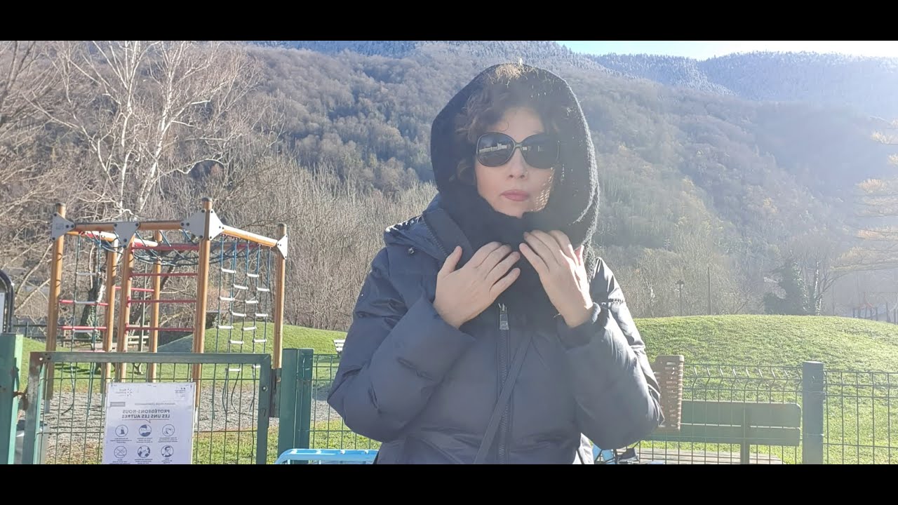 rajeunissement : se protéger du froid