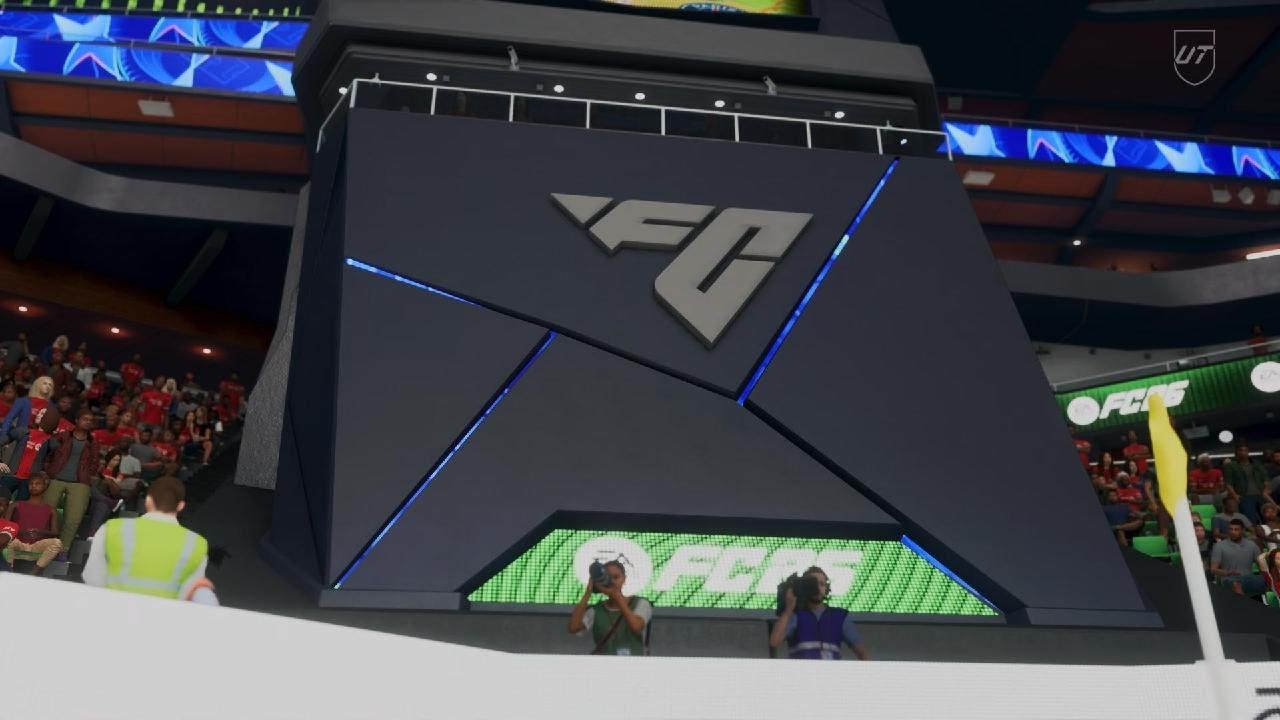 20260124