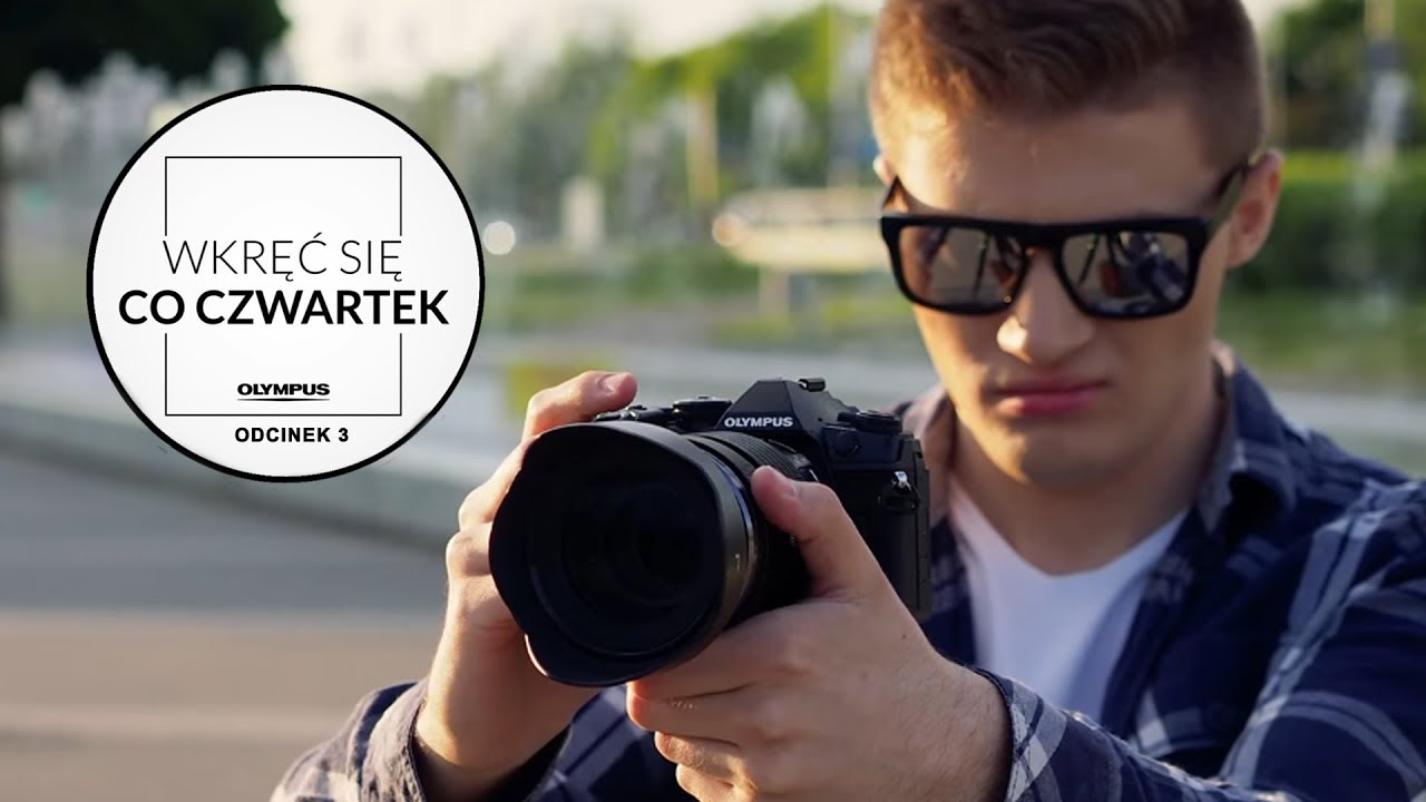 CO DAJE SZYBKI FRAME RATE?