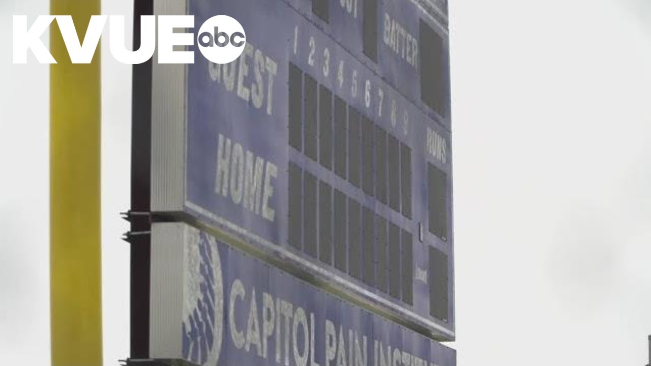 Foreign exchange students could be banned from playing varsity sports in Texas