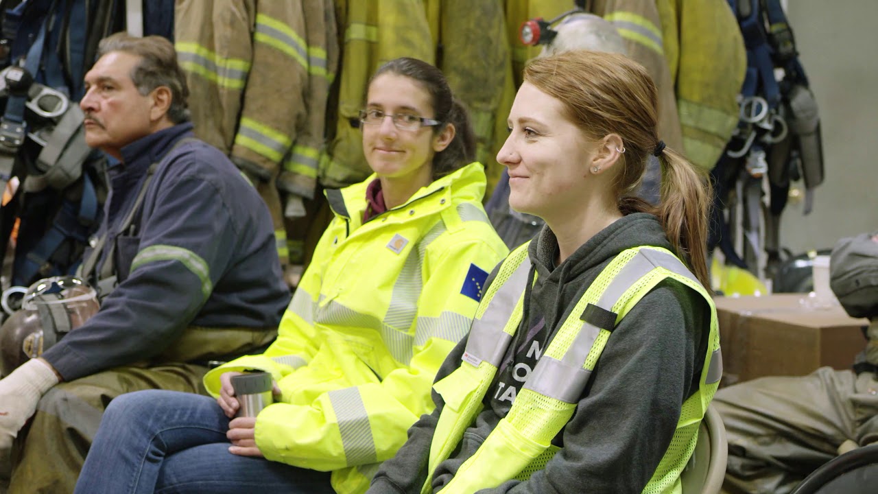 Hecla Mining: Mine Life at Greens Creek