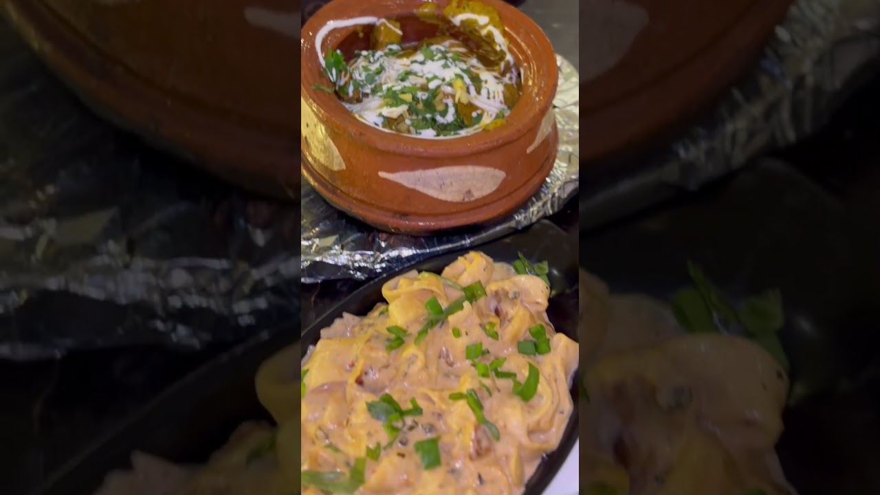 Grill Top Restaurant, Handi, Tikka, Juice, BBQ Platter, BBQ & Fast Food, Chinese Food, Burger 