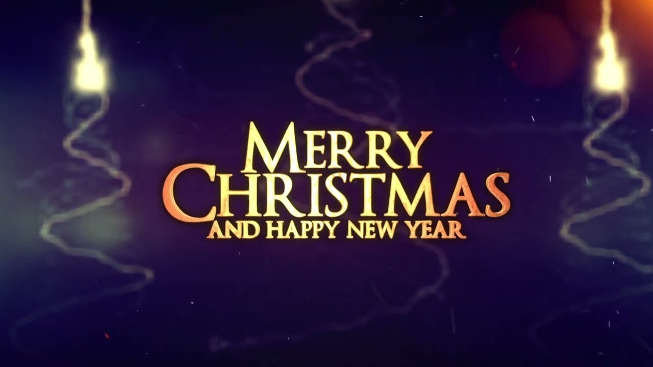 Christmas Bonus